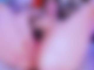 S i m o n e's Live Sex Cam Show