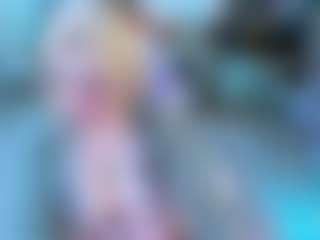 S i m o n e's Live Sex Cam Show