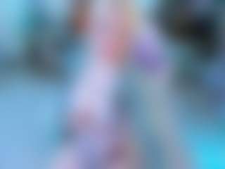 S i m o n e's Live Sex Cam Show
