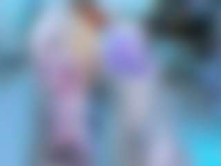 S i m o n e's Live Sex Cam Show