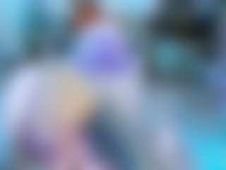 S i m o n e's Live Sex Cam Show