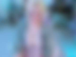 S i m o n e's Live Sex Cam Show