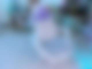 S i m o n e's Live Sex Cam Show