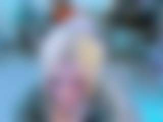 S i m o n e's Live Sex Cam Show