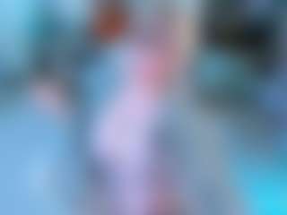S i m o n e's Live Sex Cam Show