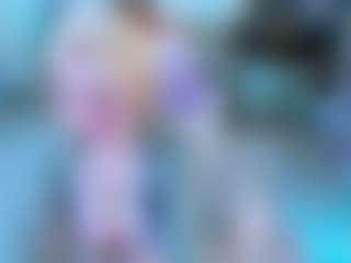 S i m o n e's Live Sex Cam Show