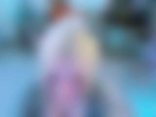S i m o n e's Live Sex Cam Show