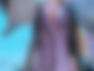 S i m o n e's Live Sex Cam Show