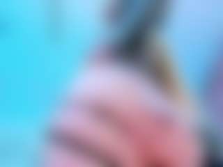 S i m o n e's Live Sex Cam Show