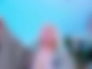 S i m o n e's Live Sex Cam Show
