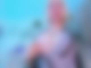 S i m o n e's Live Sex Cam Show