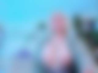S i m o n e's Live Sex Cam Show