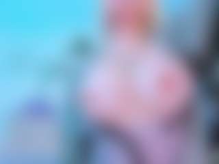 S i m o n e's Live Sex Cam Show