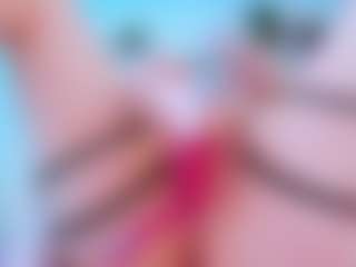 S i m o n e's Live Sex Cam Show
