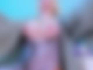S i m o n e's Live Sex Cam Show