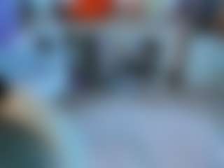 S i m o n e's Live Sex Cam Show