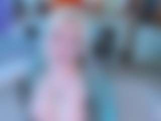 S i m o n e's Live Sex Cam Show