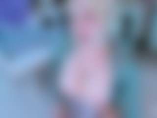 S i m o n e's Live Sex Cam Show