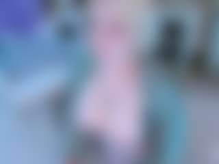 S i m o n e's Live Sex Cam Show