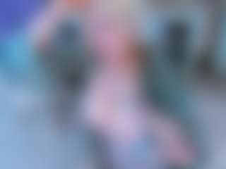 S i m o n e's Live Sex Cam Show