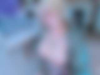 S i m o n e's Live Sex Cam Show