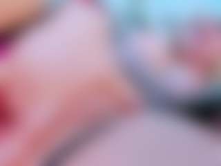 S i m o n e's Live Sex Cam Show