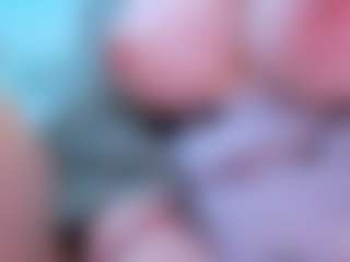 S i m o n e's Live Sex Cam Show