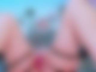 S i m o n e's Live Sex Cam Show