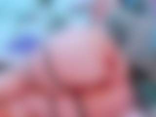 S i m o n e's Live Sex Cam Show
