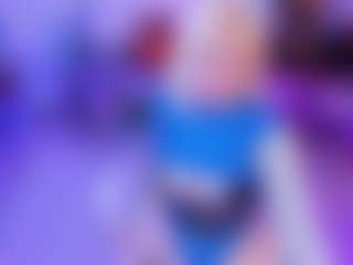 S i m o n e's Live Sex Cam Show