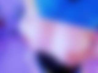 S i m o n e's Live Sex Cam Show