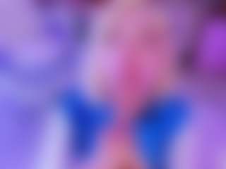 S i m o n e's Live Sex Cam Show
