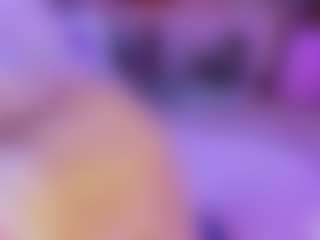 S i m o n e's Live Sex Cam Show