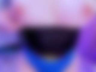 S i m o n e's Live Sex Cam Show