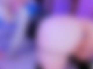 S i m o n e's Live Sex Cam Show