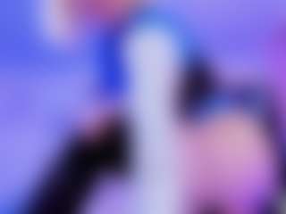 S i m o n e's Live Sex Cam Show