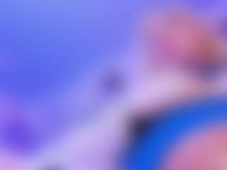 S i m o n e's Live Sex Cam Show