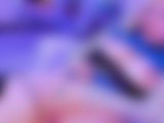 S i m o n e's Live Sex Cam Show