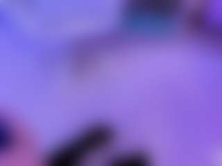 S i m o n e's Live Sex Cam Show