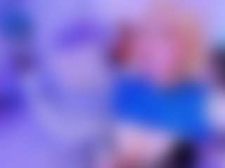 S i m o n e's Live Sex Cam Show