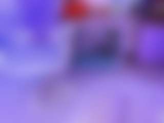 S i m o n e's Live Sex Cam Show