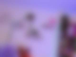 S i m o n e's Live Sex Cam Show