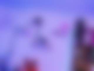 S i m o n e's Live Sex Cam Show