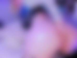 S i m o n e's Live Sex Cam Show