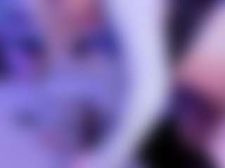 S i m o n e's Live Sex Cam Show