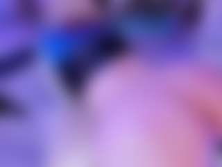 S i m o n e's Live Sex Cam Show
