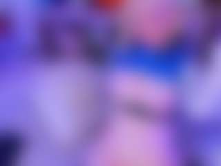 S i m o n e's Live Sex Cam Show