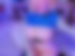 S i m o n e's Live Sex Cam Show