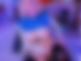 Live cam show with S i m o n e - Spy Latina on x69.live | colombia