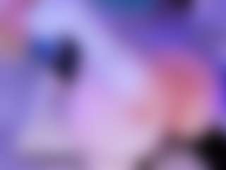 S i m o n e's Live Sex Cam Show